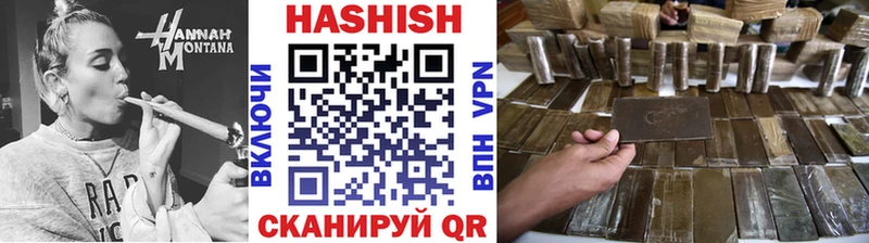 что такое   Кузнецк  ГАШ индика сатива 