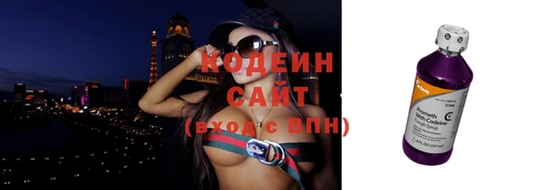 прущие грибы Железноводск