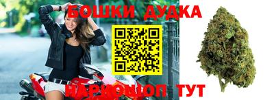 дживик Канаш